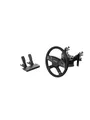 Moza Racing Truck Bundle (R5 + TSW) - Steering wheel & Pedal set - PC