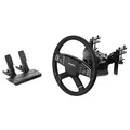 Moza Racing MOZA Truck Driving Simulator Bundle - schwarz