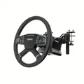 Moza Racing R5 Truck Driving Simulator-Set