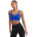 TriAction - Energy Lite P - Sport-BH (75B Racing Blue)