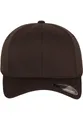 Flexfit Flex Cap Flexfit Unisex Flexfit Combed