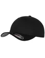 FLEXFIT Wooly Combed Cap