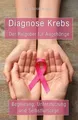 Diagnose Krebs - Der Ratgeber für Angehörige: Begle... | Buch | Zustand sehr gut