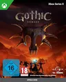 Gothic 1 Remake - Xbox Series X