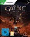 Gothic 1 Remake - Xbox Series X