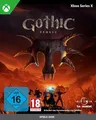 Gothic 1 Remake  (100% Uncut) (Xbox Series X) (NEU) (OVP)