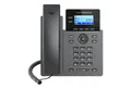 GRANDSTREAM GRANDSTREAM IP-Telefon GRP2602P DECT-Telefon