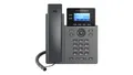 6947273703136 GRANDSTREAM TELEFON VOIP GRP 2602P HD GRANDSTREAM