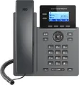 6947273703136 Grandstream 2602P GRANDSTREAM