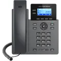 Grandstream SIP GRP-2602P Carrier-Grade IP-Phone (with POE) GRP2602P (GRP2602p)