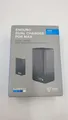 GoPro MAX Dual Ladegerät Enduro Akku Original Zubehör ACDBD-011-EU_0,202_5