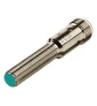 Pepperl+Fuchs Fabrik Induktiver Sensor NBB2-8GM30-A0-V1 Induktiv 304615-0033