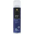 Solitaire Nano Plus Imprägnierspray - Premium Schutz für Leder, Textilien Schuh-Imprägnierspray