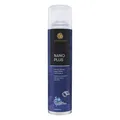 SOLITAIRE Nano Plus Imprägnierspray 400ml - Schutz für Leder, Textilien - 906992