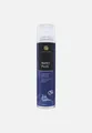 Solitaire Imprägnierspray Intensiv-Schutz Nano Plus Universal  (400 ml) 906992