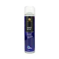 Imprägnier-Spray Nano Plus mit Abperl-Effekt von Solitaire