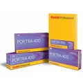 Kodak Portra 400 4x5" 10Blatt kfilm389