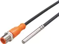 Ifm Electronic TS2269 TS2269 Temperatursensor