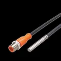 Ifm Electronic Temperatursensor TS2269 Temperatur-Sonden Temperatursensor