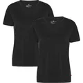 DANISH ENDURANCE T-Shirt Premium Merino