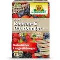 Neudorff Azet Beeren- und Obst-Dünger 2,5 kg