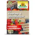 Neudorff - Azet Beeren- & ObstDünger 2,5 kg mit extra Kalium