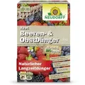 Azet Beeren- Und Obstdünger - 2,5 Kg - Neudorff