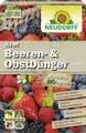Neudorff 00161 Azet Beeren- & ObstDünger 1St.