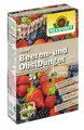 Neudorff Azet Beeren- und ObstDünger 2,5kg