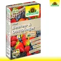 Neudorff 2,5 kg Azet Beeren- und ObstDünger Erdbeere Himbeere Apfel Birne BIO