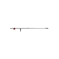 Manfrotto Avenger 650 Junior-Boom Arm D650
