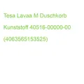 Tesa Lavaa M Duschkorb Kunststoff 40516-00000-00 (4063565153525)