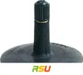 Lord Schlauch S12125135130000 Ventil 38G11,5; TR13; V2-01-1, 125/70-12 | 135/...