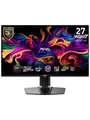 26.5" MSI MAG 271QPX QD-OLED E2 - 2560x1440 (QHD) - 240Hz - QD-OLED