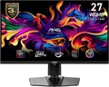 26.5" MSI MAG 271QPX QD-OLED E2