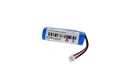 AccuCell Li-Ion Akku 3,6 V für Eaton Not- und Sicherheitsbeleuchtung – 620 mAh