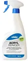 Cramer Acryl-Reiniger 750 ml