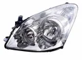ALKAR 2742269 Hauptscheinwerfer 811300F060
