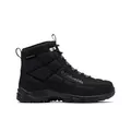 Columbia Herren-Schneestiefel, FIRECAMP