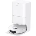 Mova E40 Ultra (19000 Pa, Wischtuch) (010204AA000890)
