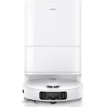 Mova E40 Ultra Saug-Wisch-Roboter mit Reinigungsstation