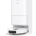 Mova E40 Ultra