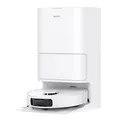 Mova E40 Ultra Saugroboter Wischsauger Wischroboter Staubsaugerroboter Sauger