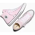 Converse CHUCK TAYLOR ALL STAR Sneaker rosa 38 EU