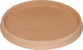 Geli Untersetzer Marcella Ø 43 cm terracotta