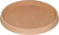 Geli Untersetzer Marcella Ø 43 cm terracotta  Untersetzer