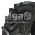 1 Reifen NEU 380/85 R30 135/135A8 MITAS AC85