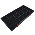 AllSpares® Longlife Filter Type 150