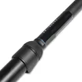 Nash Air Force F20 12ft Spod & Marker Markerrute Spodrute Futterrute Angelrute