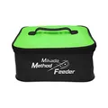 Mikado Tasche - Method Feeder 002-S (24X24X10cm)